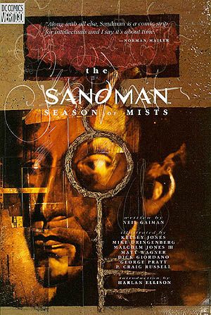 neil gaiman season of mists neil gaiman season of mists