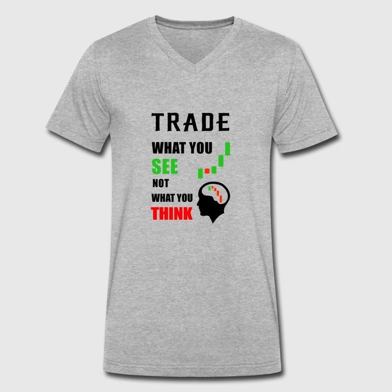 Binary options Colombia: T-shirt forex strategies t-shirt forex strategies
