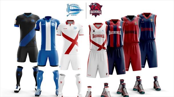 Pourquoi l’accord entre Sochaux et Alaves est inacceptable Greek, Fans, Sports Jersey, Fashion, Athlete, Moda, Fashion Styles, Fashion Illustrations, Greece