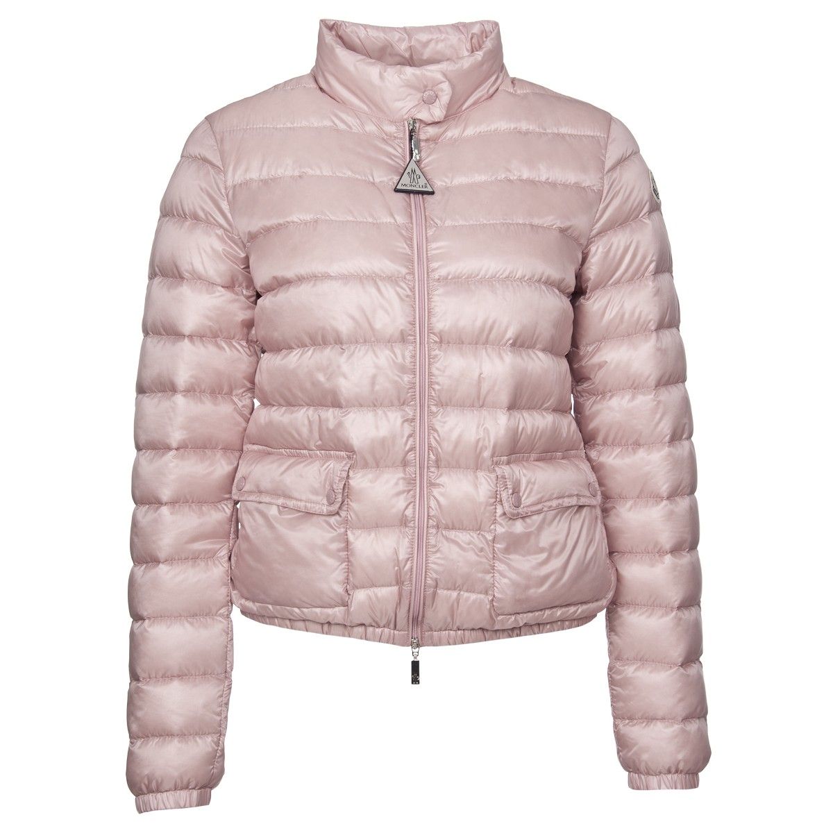 moncler lans white moncler lans white