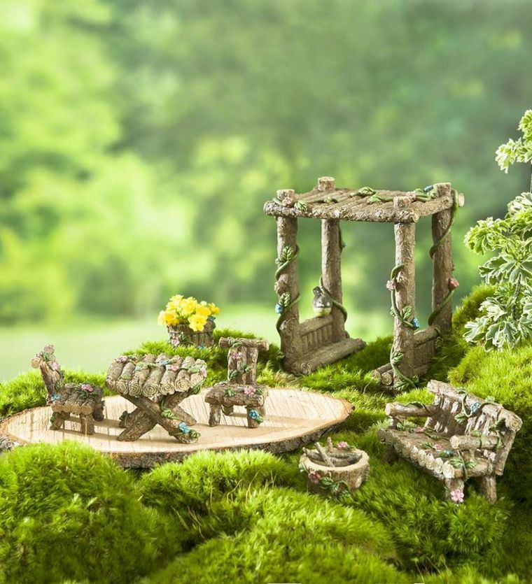 23,5X10x25cm,1# Youyababay Miniatura Fata Giardino Decor Ornament Aquarium Ornament Fai da Te Decorazione Esterna per La Casa Castello Modello 23,5X10x25cm,1# Youyababay Miniatura Fata Giardino Decor Ornament Aquarium Ornament Fai da Te Decorazione Esterna per La Casa Castello Modello
