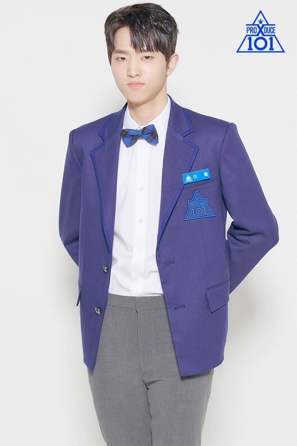 lee hyeop lee lee hyeop lee