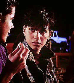 The Outsiders Johnny, The Outsiders Cast, The Outsiders Preferences, The Outsiders Imagines, Ralph Macchio The Outsiders, Karate Kid Cobra Kai, Daniel, Benedict Cumberbatch, Hot Boys