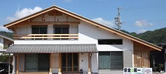 Image Result For 招き屋根 デザイン 平屋 外観 モダン 家 外観 家 外観 北欧 Image Result For 招き屋根 デザイン 平屋 外観 モダン 家 外観 家 外観 北欧