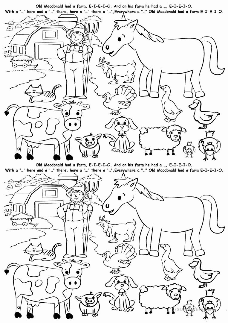 Animal Coloring Games For Kids In 2020 (With Images) Animal - Animal Coloring Games For Kids In 2020 (With Images) Animal