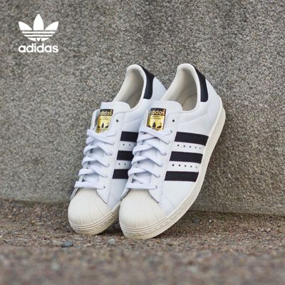 adidas superstar skor dam adidas superstar skor dam
