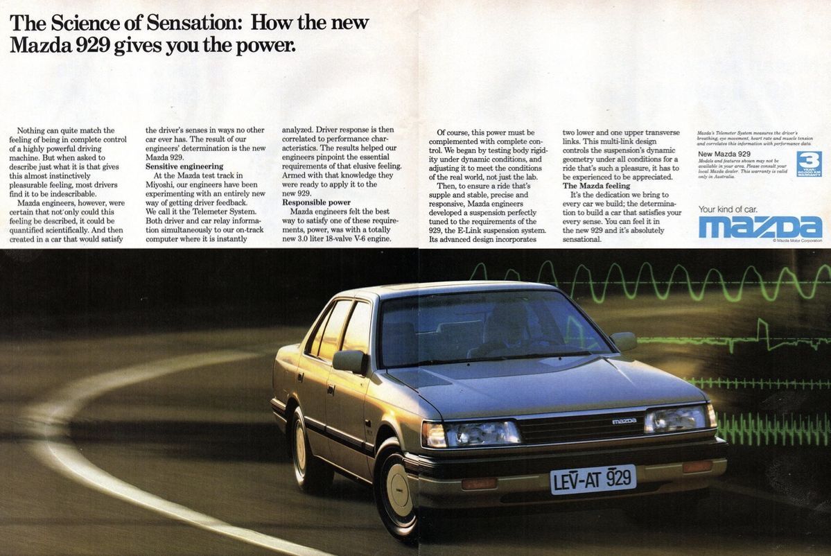 Automotive Brochures Adverts Aussie おしゃれまとめの人気アイデア Pinterest Drinky マツダ 旧車 車 Automotive Brochures Adverts Aussie おしゃれまとめの人気アイデア Pinterest Drinky マツダ 旧車 車