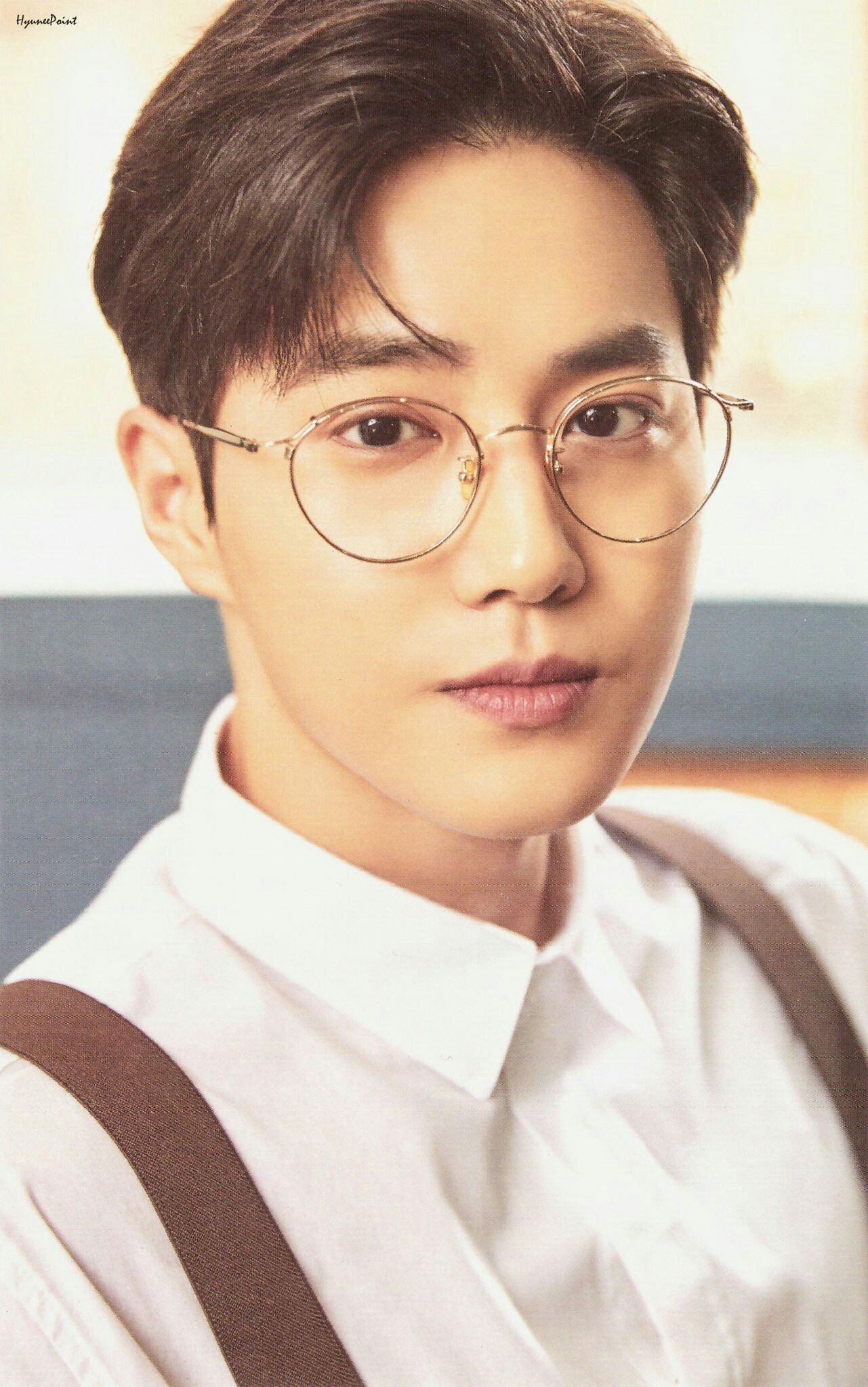 pin by reily colomer on suho suho exo suho exo pin by reily colomer on suho suho exo suho exo