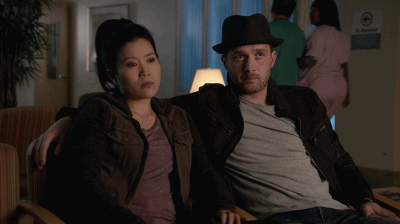 Pin On Team Scorpion Gifs Pin On Team Scorpion Gifs