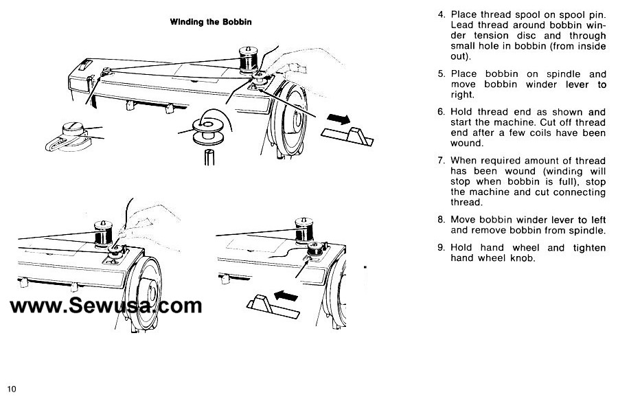 Singer 40 Fashion Mate Sewing Machine Threading Diagram Sewing Fascinating Singer 360 Sewing Machine Singer 40 Fashion Mate Sewing Machine Threading Diagram Sewing Fascinating Singer 360 Sewing Machine