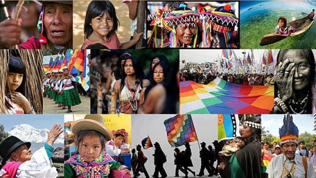 10 Pueblos Indígenas Ideas Neck Rings Africa People African Neck Rings