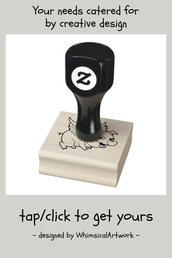 Rubber Stamps Stamp Pad Ink Stamped Business Cards Custom Rubber Stamps