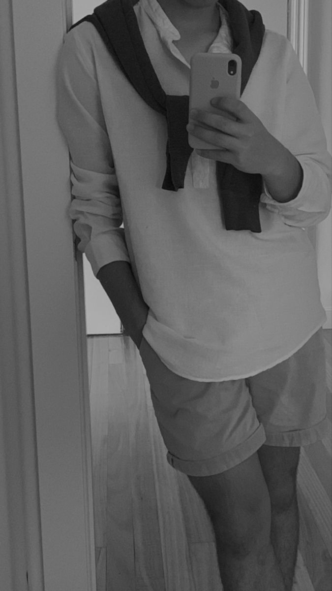 Pin En Clothes Closet Ropa De Moda Hombre Estilos De Ropa Para pin-en-clothes-closet-ropa-de-moda-hombre-estilos-de-ropa-para