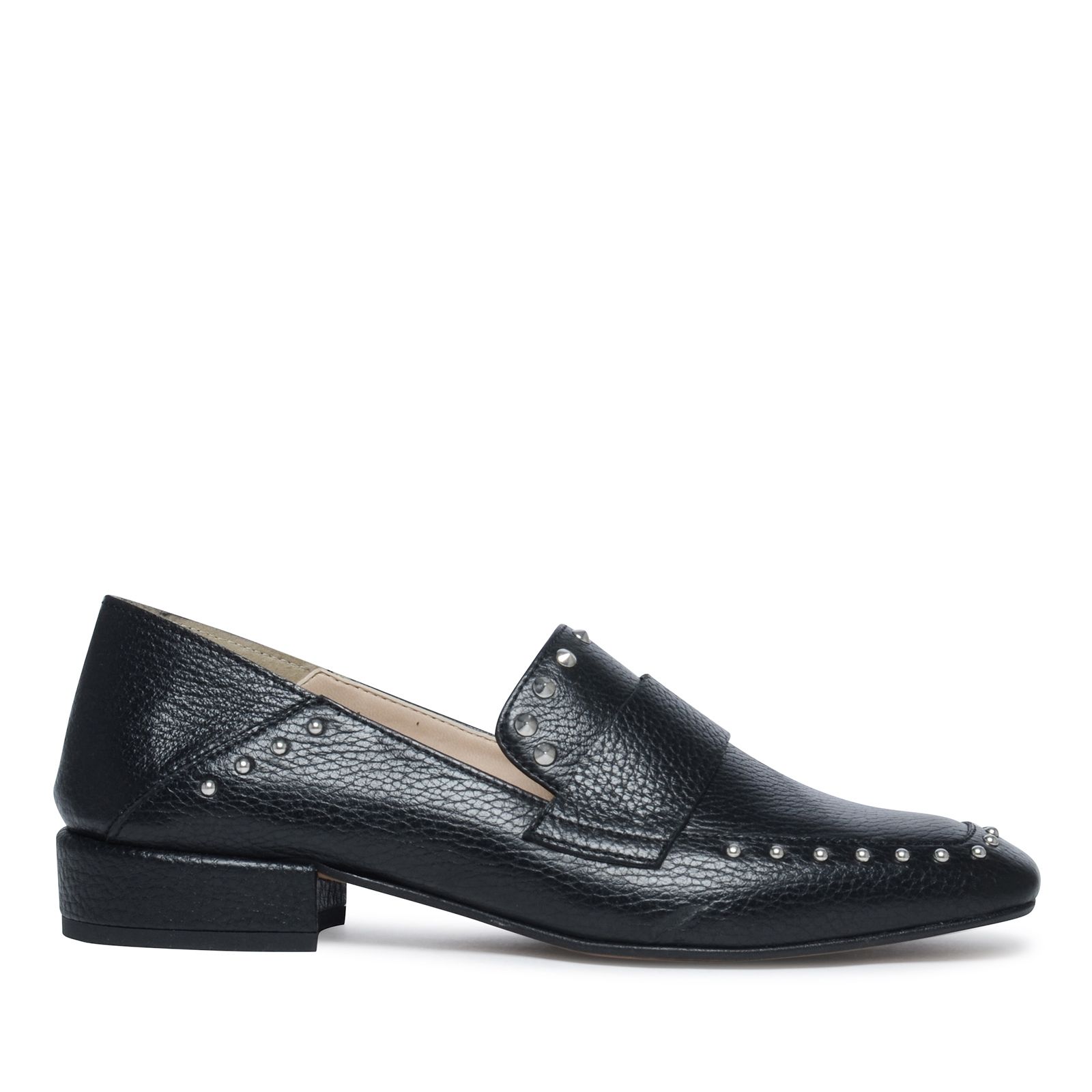 Shoes SACHA LONDON Women Buy Online on Micolet co uk Shoes SACHA LONDON Women Buy Online on Micolet co uk