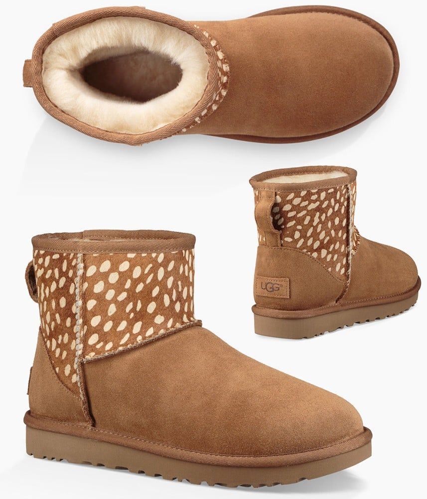 produit impermeable ugg produit impermeable ugg