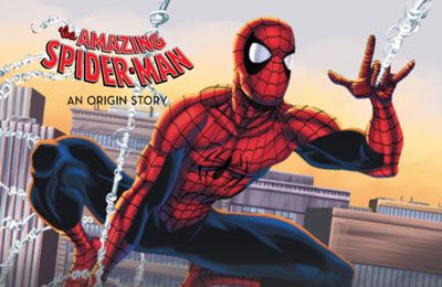 the amazing spider man free game download How to get the amazing spider-man 2 for free on pc [windows 7/8.