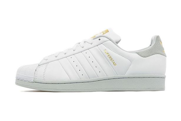 adidas superstar blancas y grises adidas superstar blancas y grises