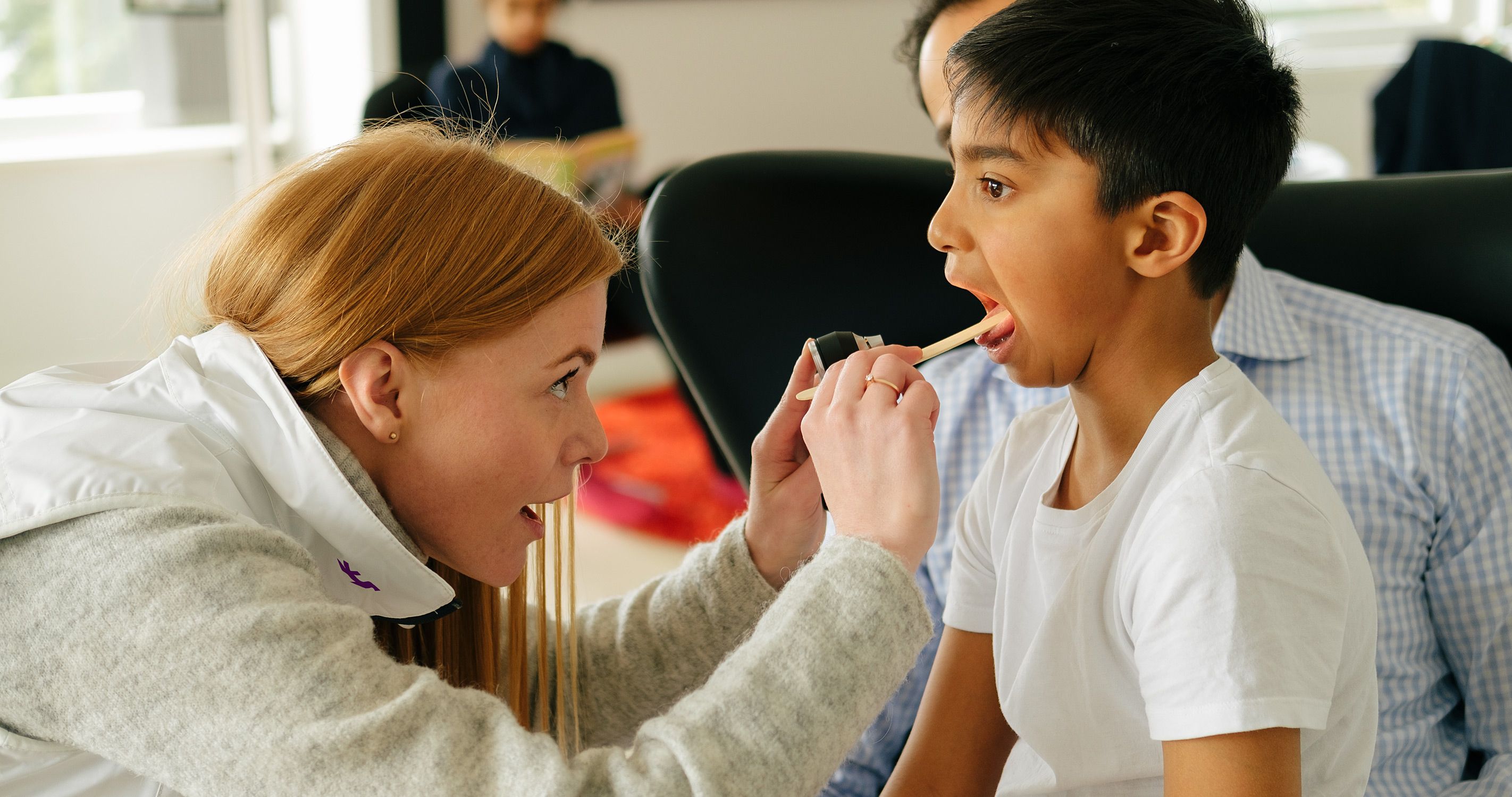 remote dental jobs california