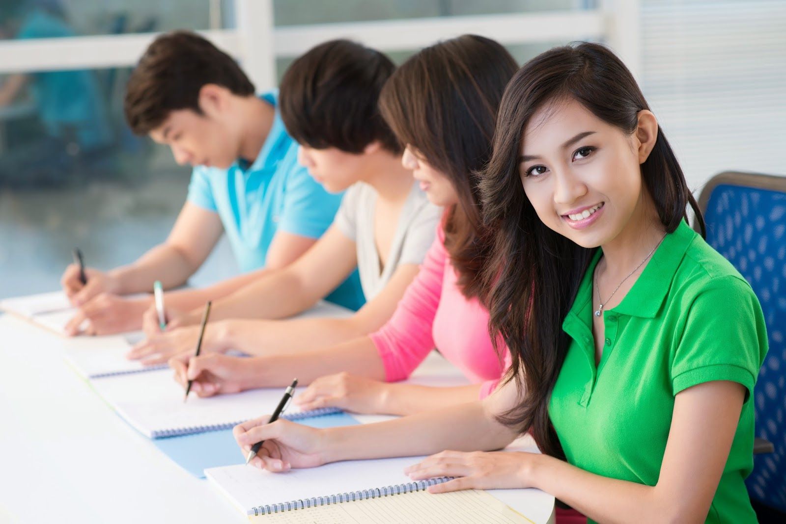 Buy a dissertation online education