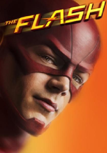 The flash movietube The flash movietube