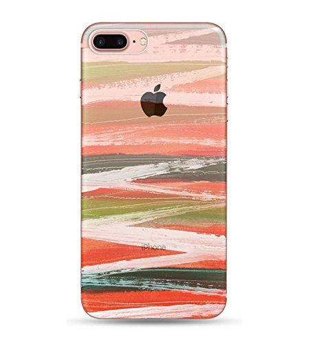 carcasa iphone plus awesome carcasa iphone plus awesome