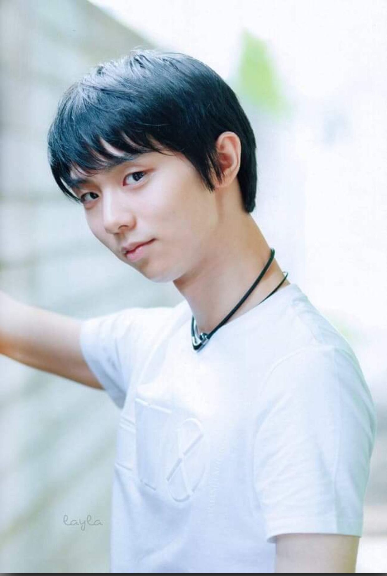 羽生結弦 おしゃれまとめの人気アイデア Pinterest Kate フィギュアスケート 羽生結弦 スケート 羽生結弦 おしゃれまとめの人気アイデア Pinterest Kate フィギュアスケート 羽生結弦 スケート