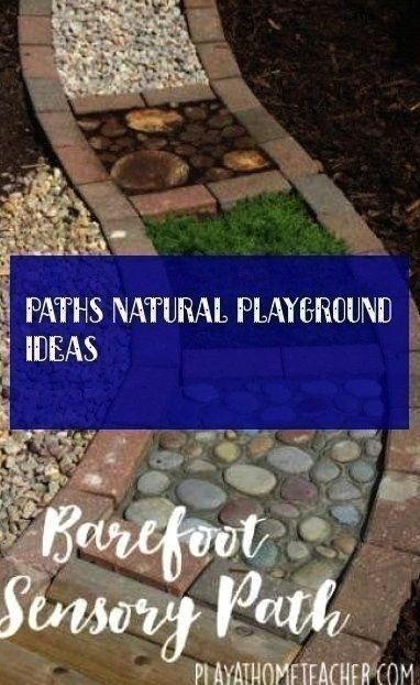 #playground #sensations #activities #playgroun #triggered #anything #children #impulses #fitness #ta...