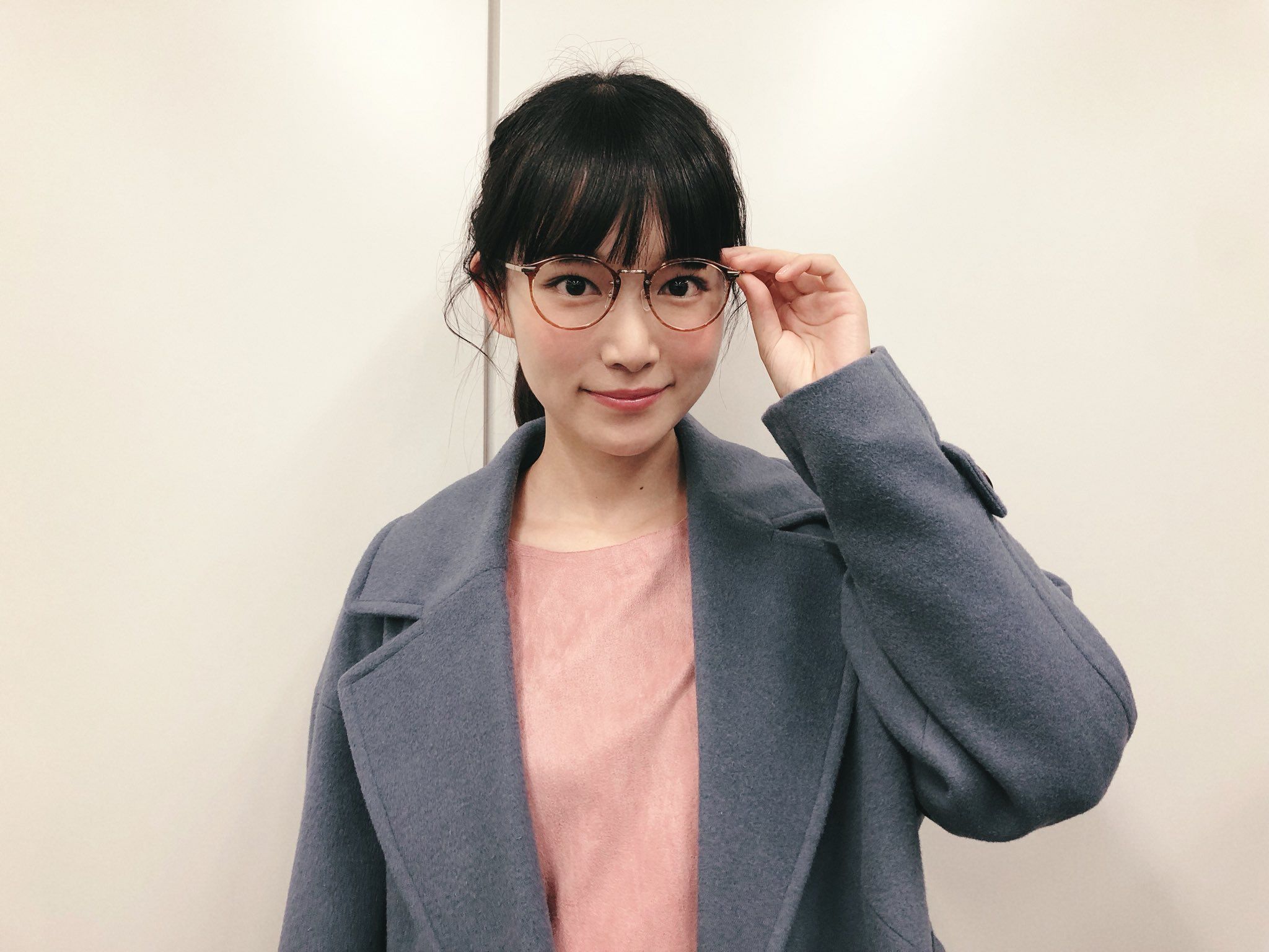 小川紗良 紗良 スキャンダル 展開 小川紗良 紗良 スキャンダル 展開
