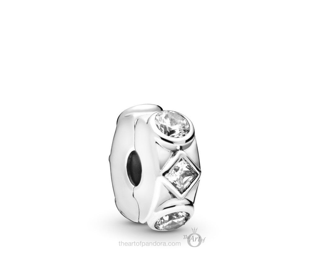 pandora capricorne pandora capricorne