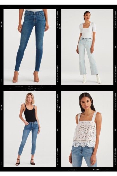 Posts from alwaysmeliss | LIKEtoKNOW.it