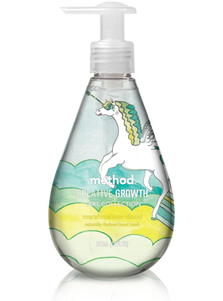 Webb Company Health Beauty 0 48 Oz Stylish Hand Sanitizer