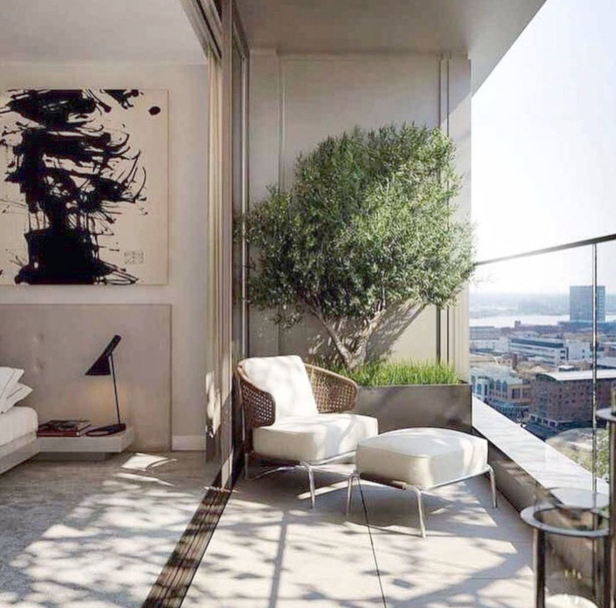 Garden Design Patio SalePrice15 in 2020 Interior