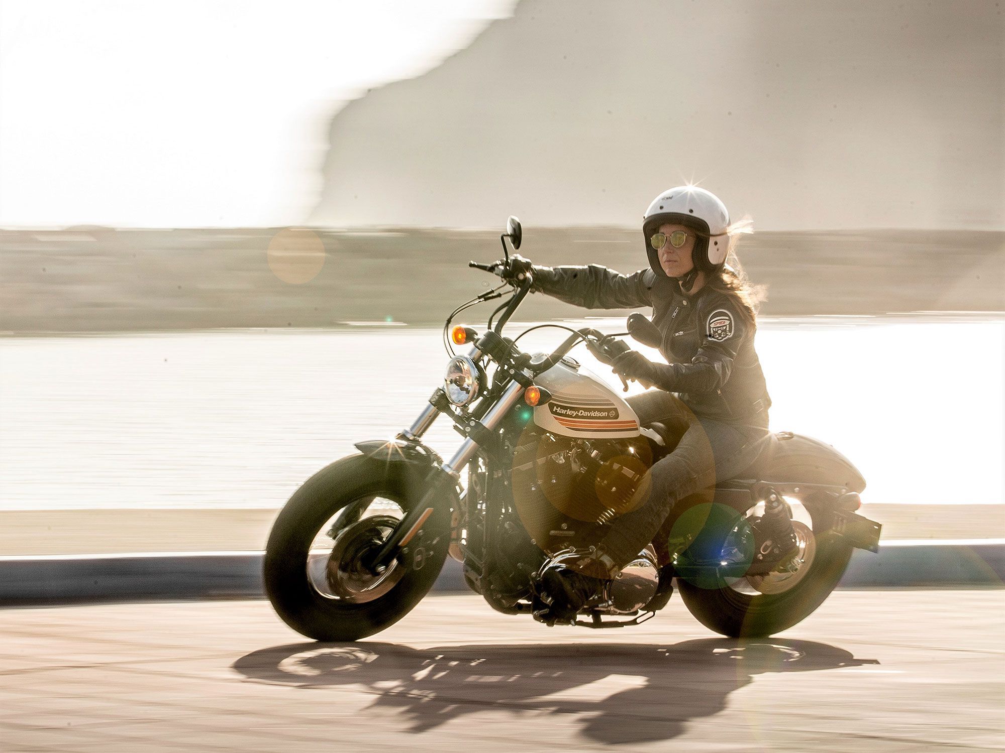 The 16 Best Motorcycles For Shorter Riders Kawasaki Ninja Ninja Motorcycle Motorcycle