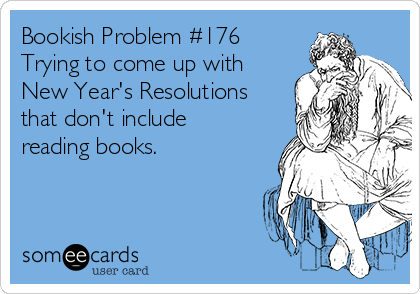 . Book Memes, Book Humor, Book Quotes, New Year Meme, Funny New Year, Reading Meme, Book Worth Reading, Reading Books, Library Memes