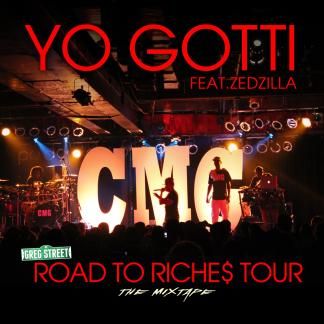 new yo gotti that hits the radio new yo gotti that hits the radio