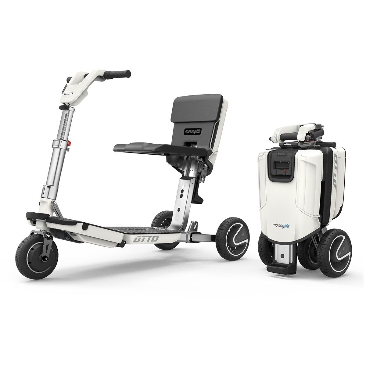 e9f7e35cda62e2ccca22cd55b1505f21 - Free Mobility Scooter Uk 2021 free mobility scooter uk