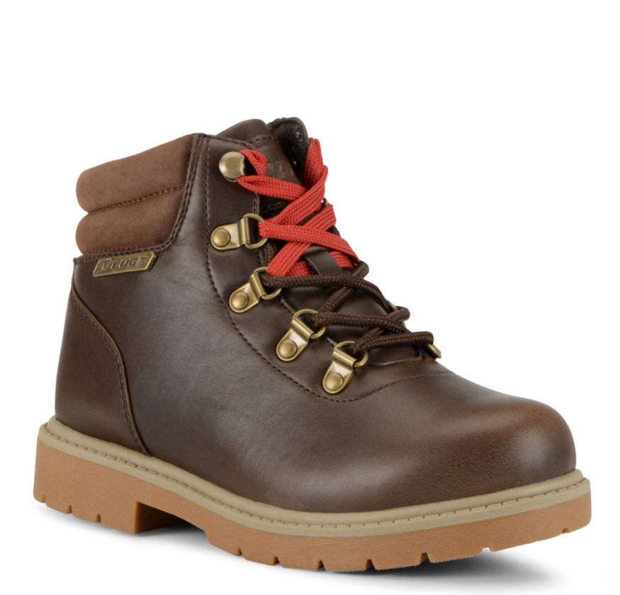 Pin on schoenen winter 2019