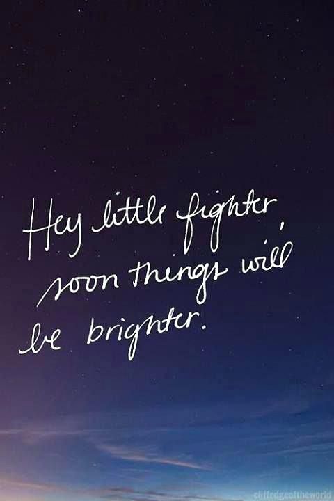 Stay Strong Quotes Mesmerizing Quotes About Staying Strong Also Awesome Stay Strong Quotes The Stay Strong Quotes Mesmerizing Quotes About Staying Strong Also Awesome Stay Strong Quotes The