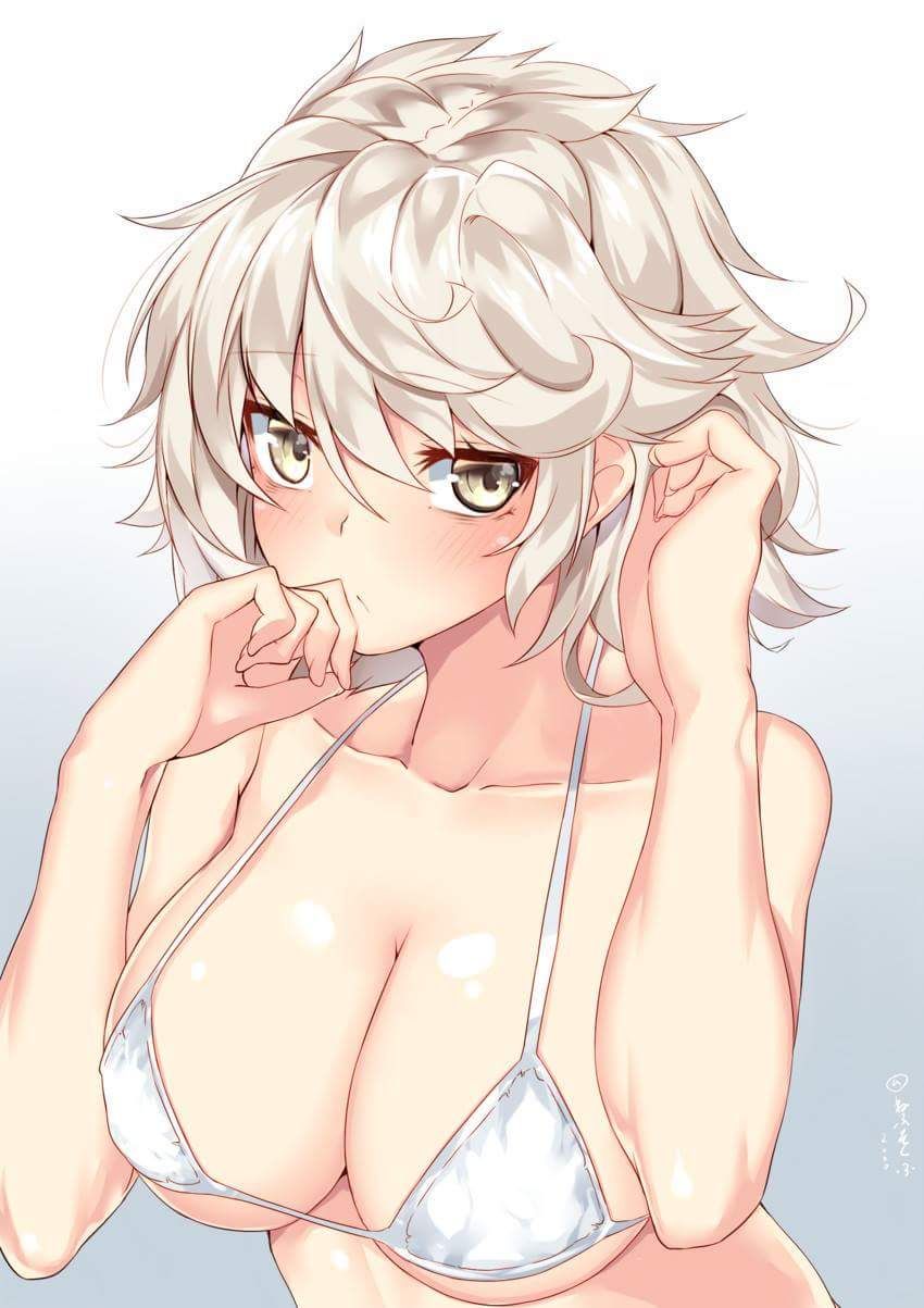 Hentai sexy heiß