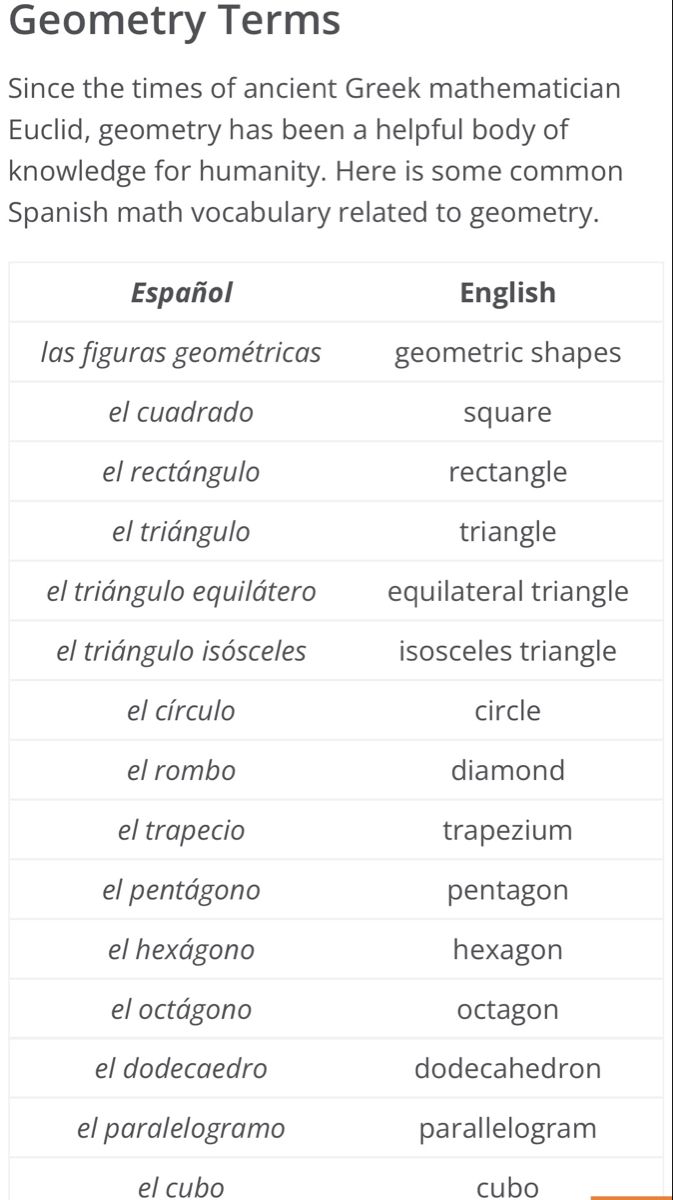 An English And Spanish Dictionary With Different Words an-english-and-spanish-dictionary-with-different-words