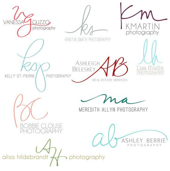 Name Logo Female Entrepreneur Google Search Branding Name Logo Female Entrepreneur Google Search