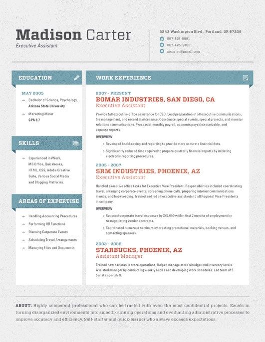 high quality custom resume cv templates uihpfellowships amazing resume examples