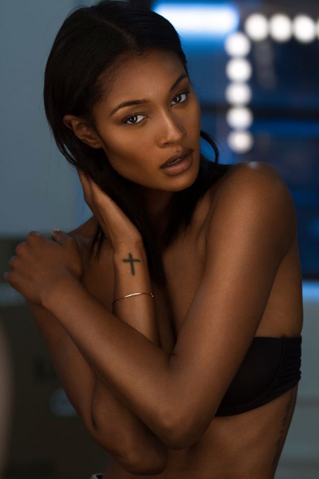 danielle evans antm cycle 6 schwarz ist sch n schwarze danielle evans antm cycle 6 schwarz ist sch n schwarze