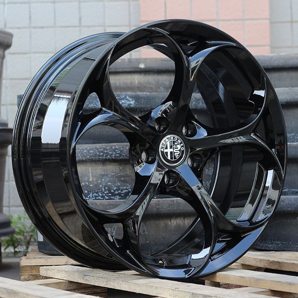 Rims And Tires, Rims For Cars, Alfa 159, Vw Corrado, Alfa Romeo Stelvio