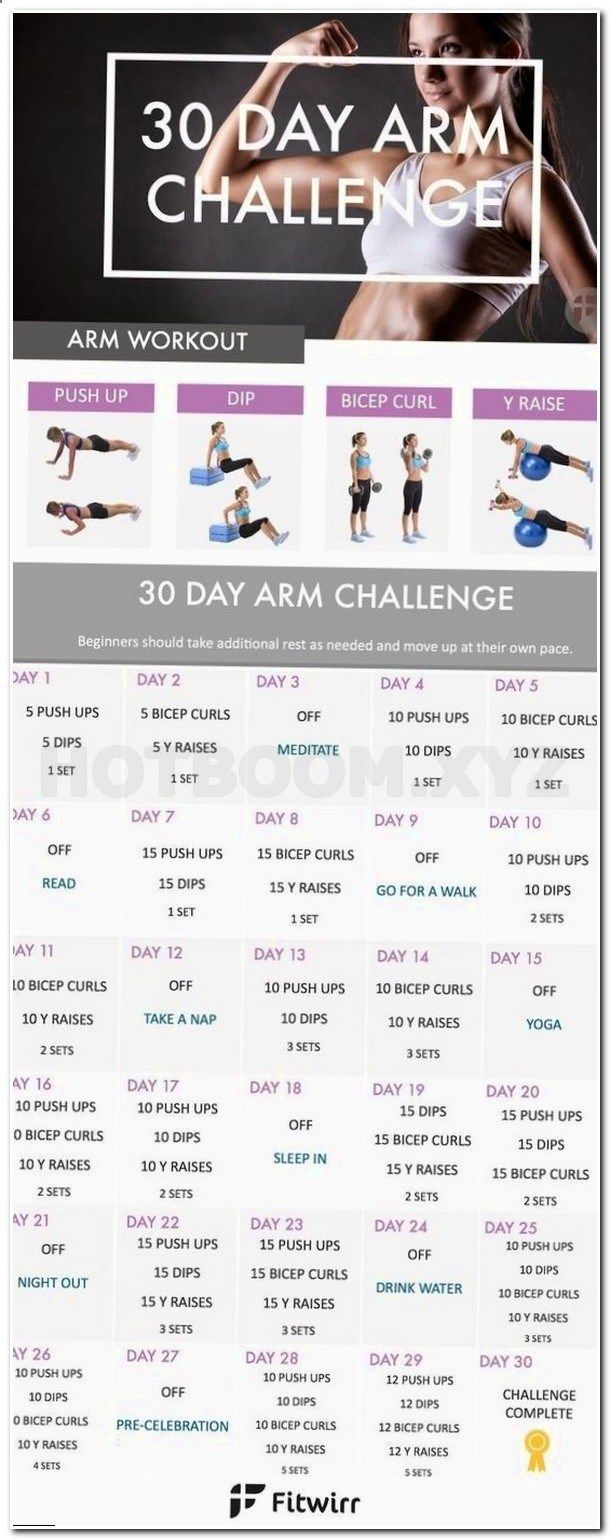 la fitness workout guide I want six pack ab, weekly workout schedule for women, personal.