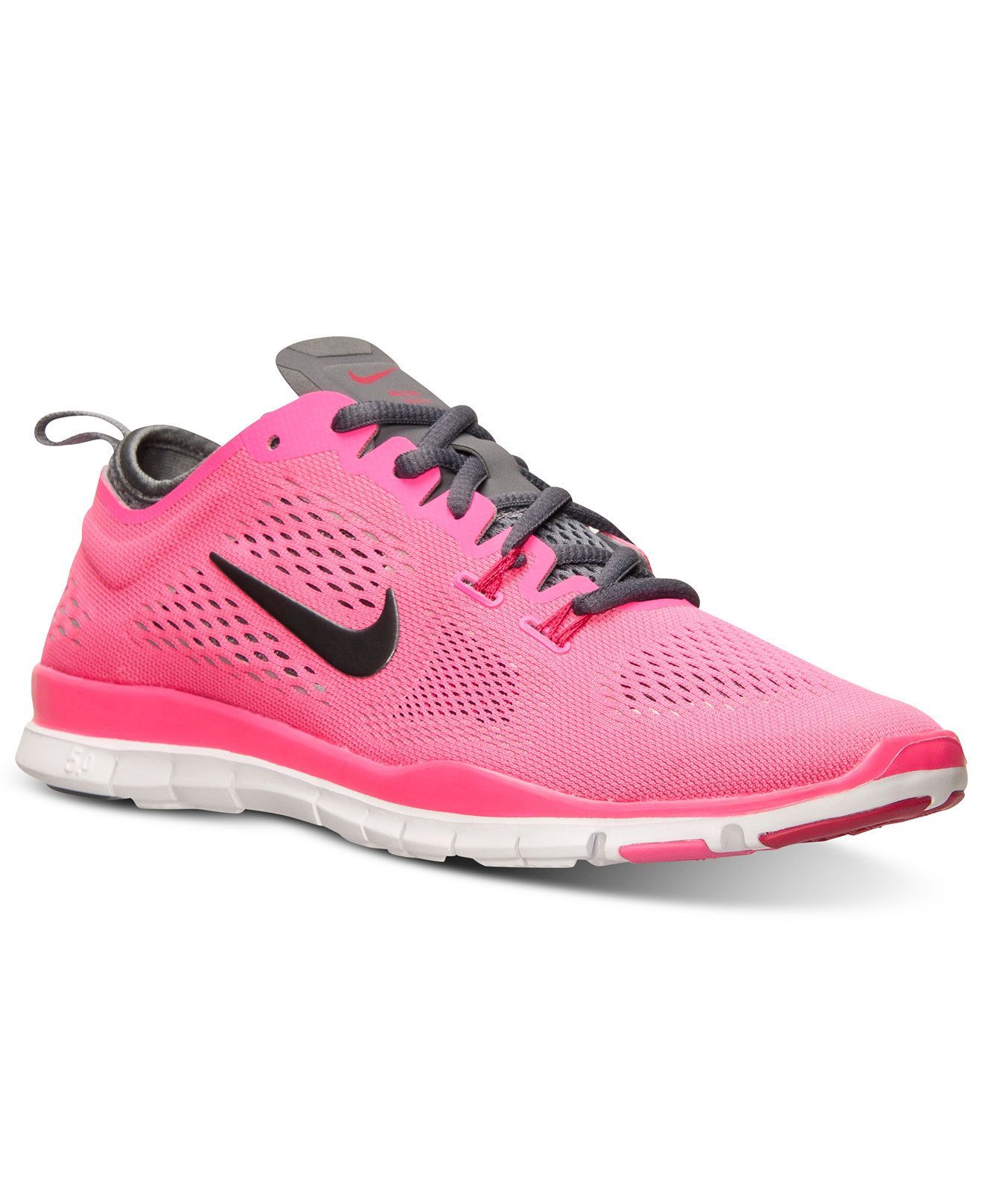 finish line tenis de mujer