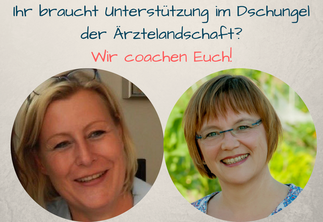 Gesundheitsberatung Chronische Erkrankung Gesundheit Schilddrusenerkrankung