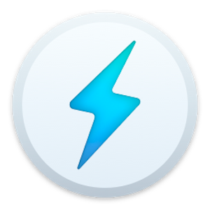 Disk Sensei For Mac 硬盘监测和系统优化工具 V1 3 3 Performance Dashboard Mac Optimization Disk Sensei For Mac 硬盘监测和系统优化工具 V1 3 3 Performance Dashboard Mac Optimization