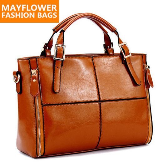 Tahmini Teslimat Zamani Women Handbags Leather Bag Women Handbags Genuine Leather Handbag