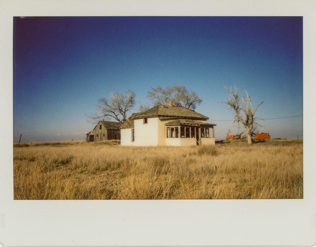 🔑🔑🔑 ? Instax Wide Film, Instax Wide 300, Fujifilm Instax Wide, Fuji Instax, Polaroid Camera, Film Photographers, Views, House Styles, Fun